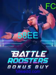 BattleRoostersBonusBuy