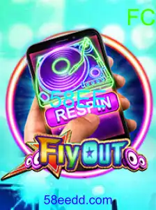 FlyOut