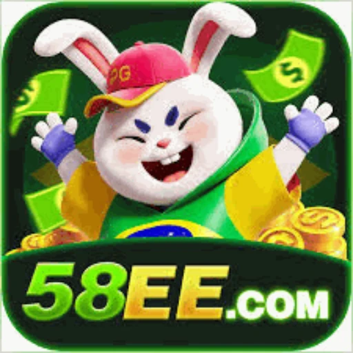 58EE Logo